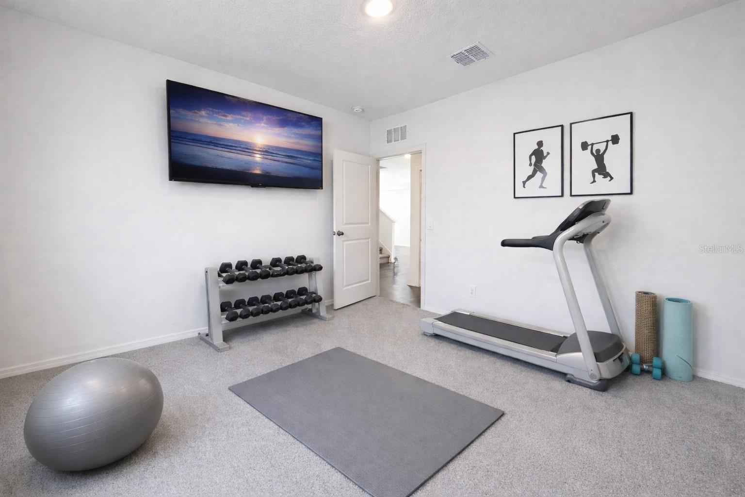 Image 53 of 67 For 13031 Bluff Oak Way