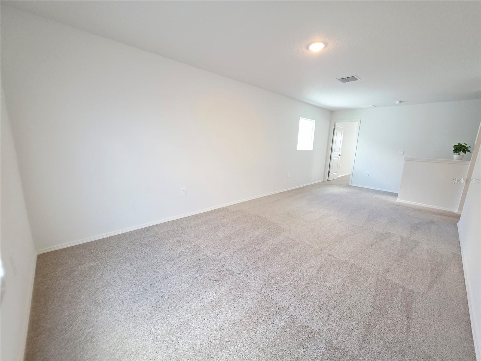 Image 54 of 67 For 13031 Bluff Oak Way