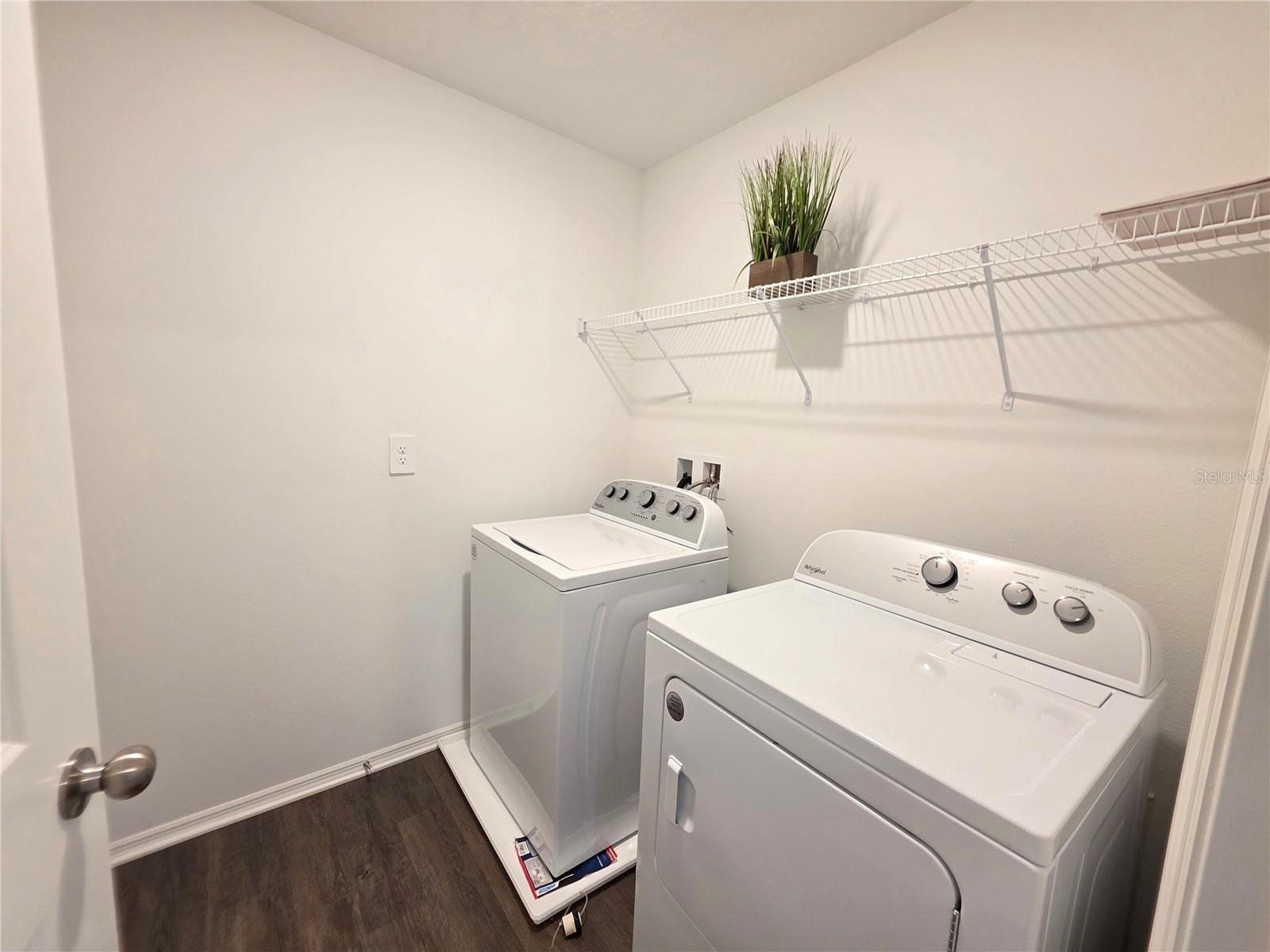 Image 56 of 67 For 13031 Bluff Oak Way