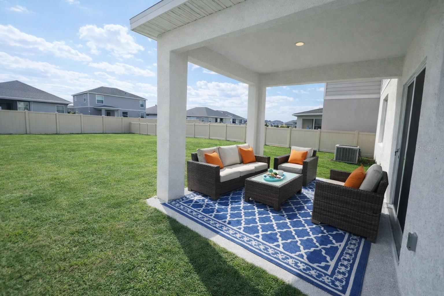 Image 57 of 67 For 13031 Bluff Oak Way