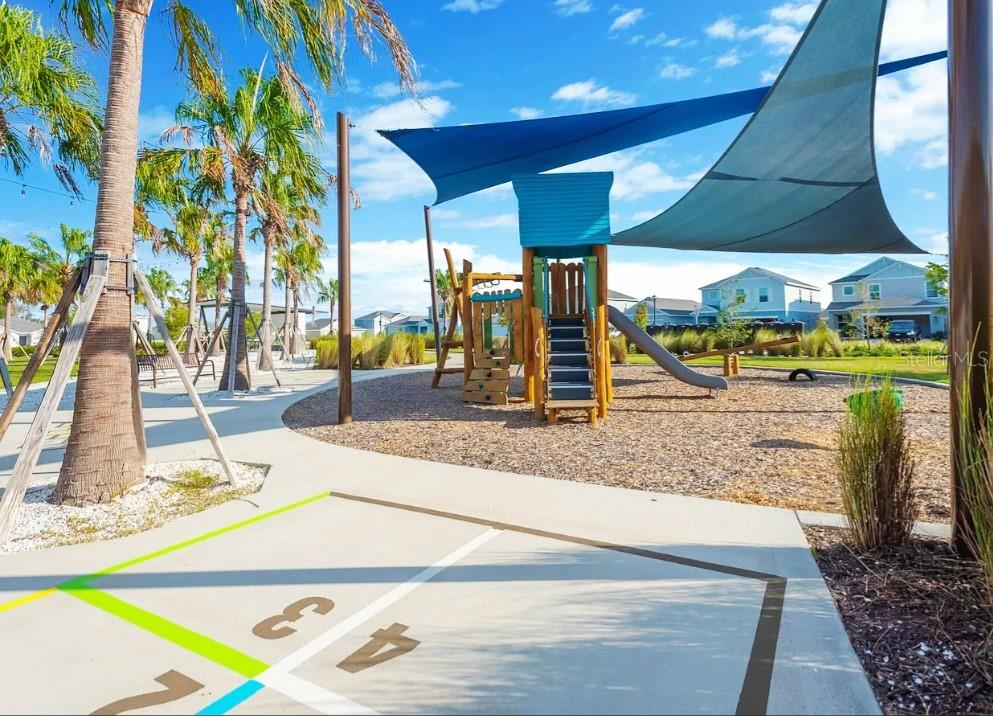 Image 61 of 67 For 13031 Bluff Oak Way