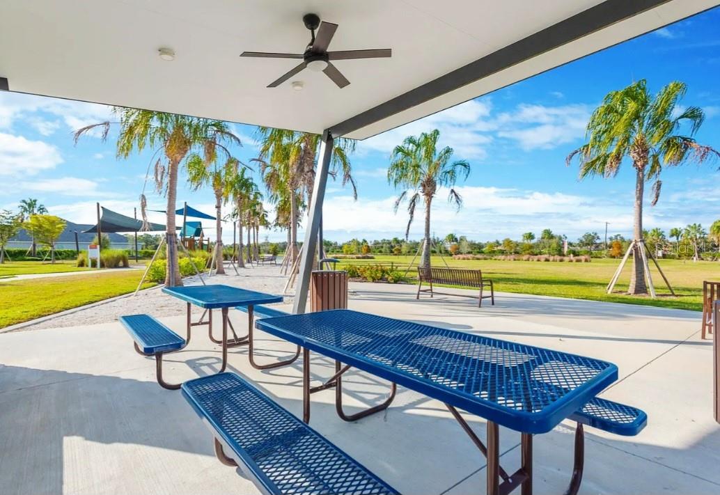 Image 63 of 67 For 13031 Bluff Oak Way