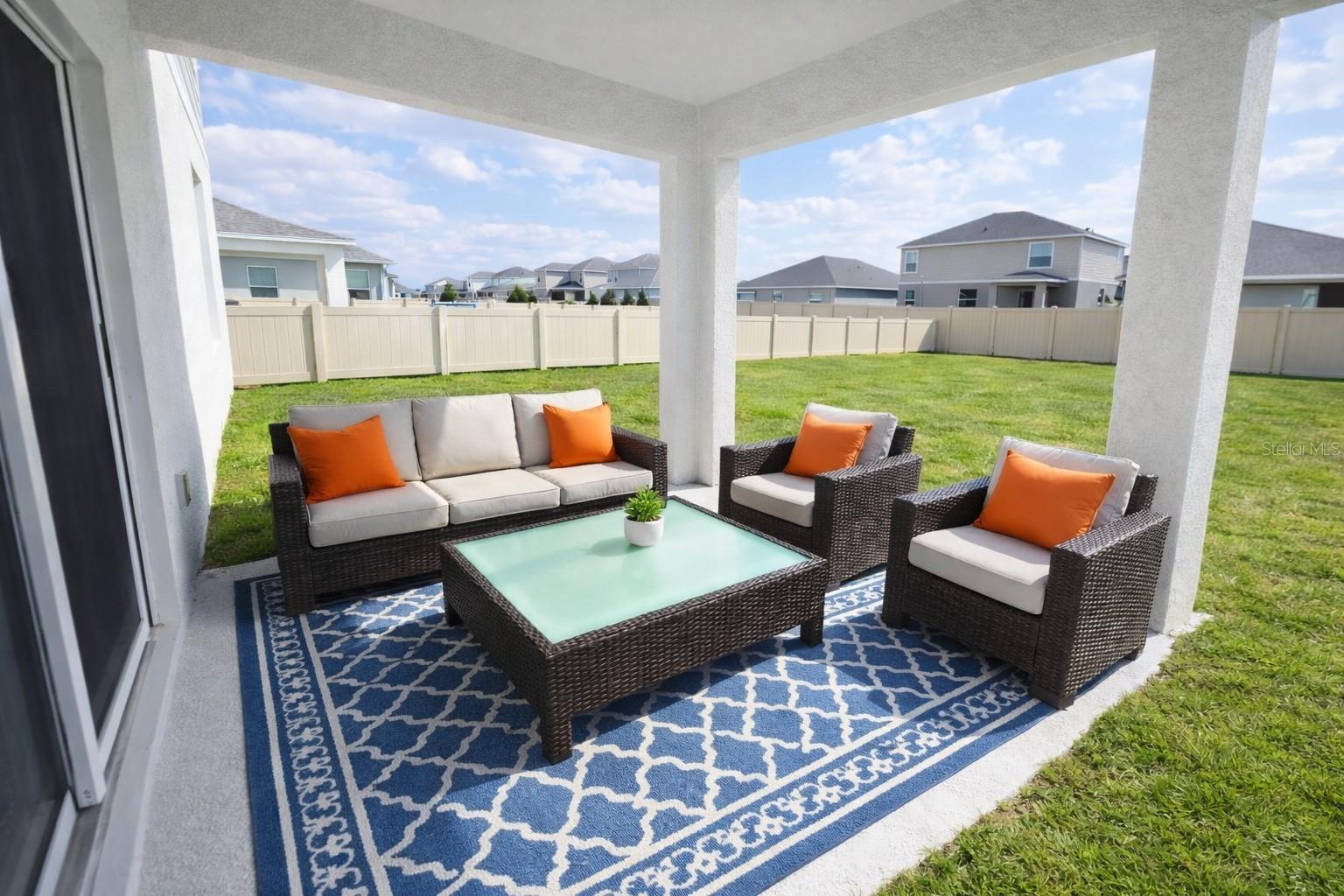 Image 7 of 67 For 13031 Bluff Oak Way