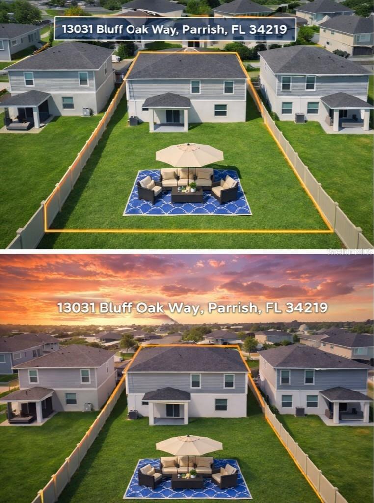 Image 9 of 67 For 13031 Bluff Oak Way