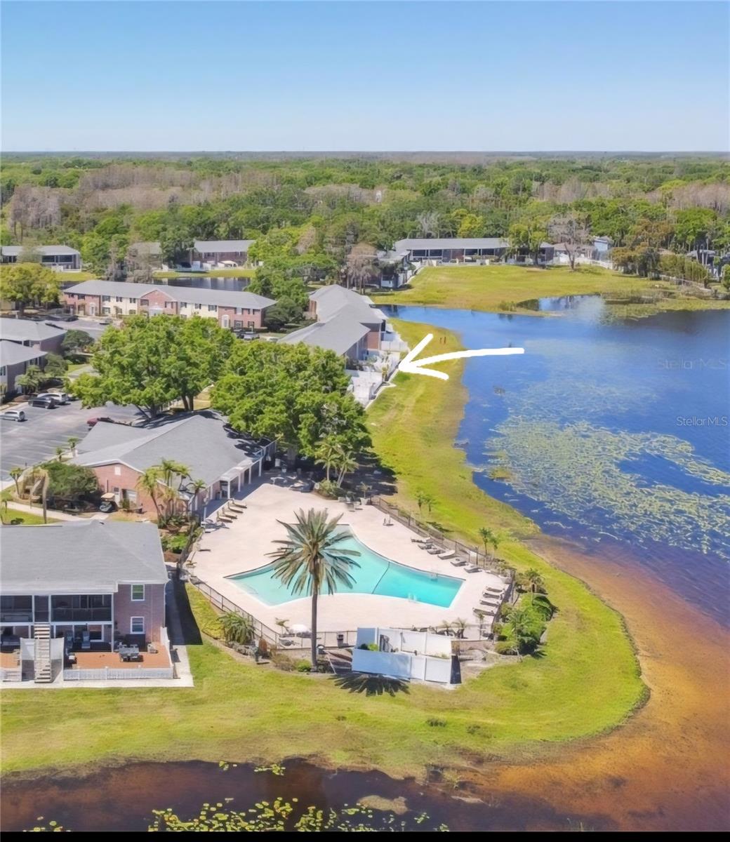 Listing photo id 23 for 13734 Orange Sunset Drive