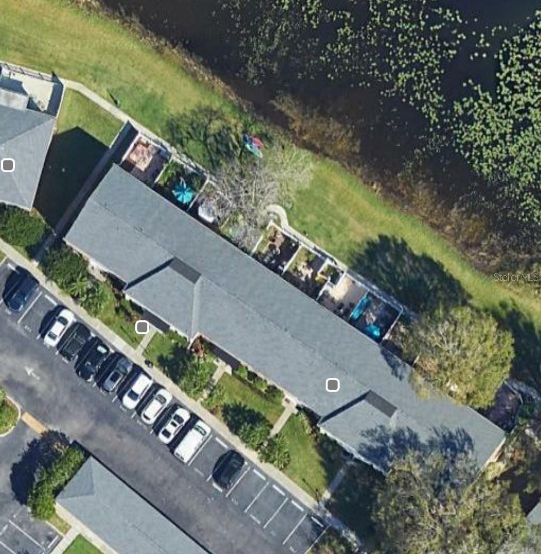 Listing photo id 26 for 13734 Orange Sunset Drive