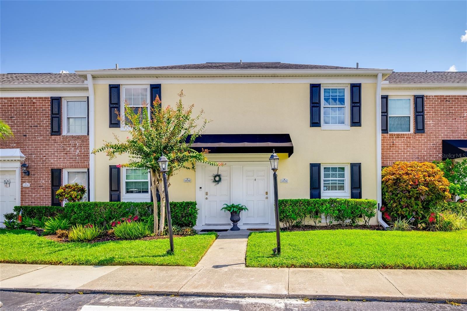 Listing photo id 1 for 13734 Orange Sunset Drive