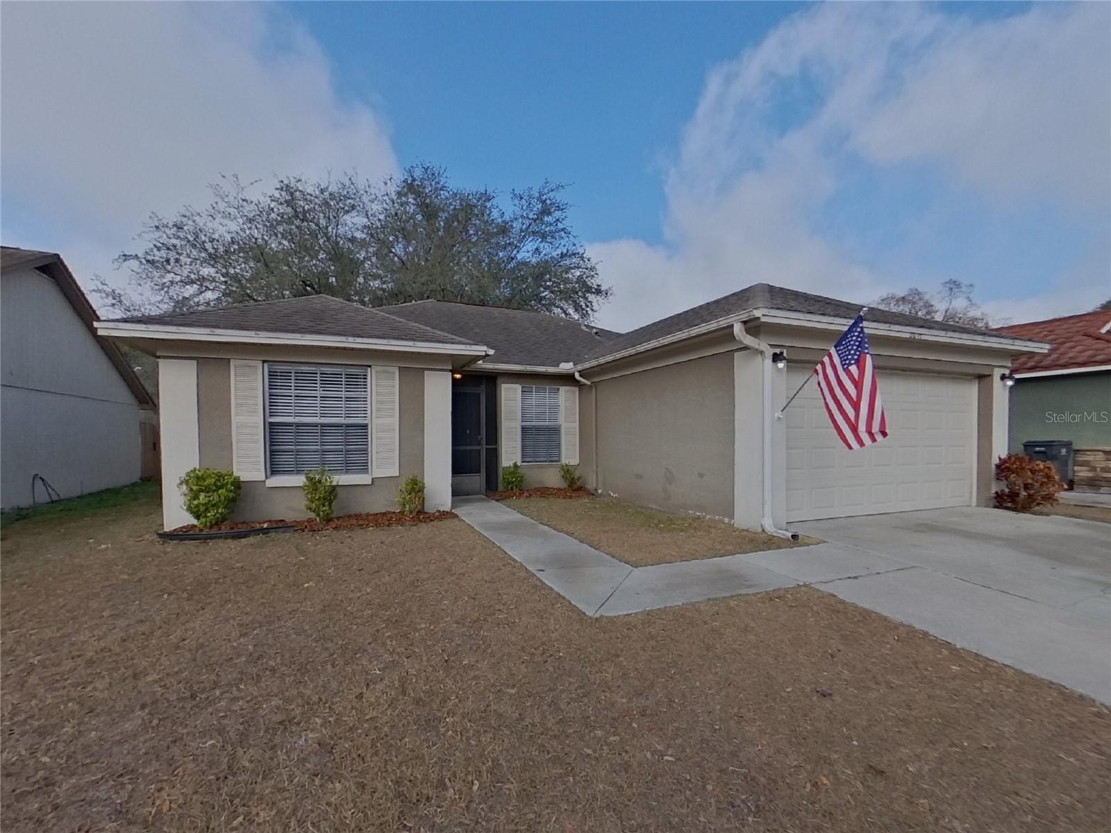 Details for Address Not Provided