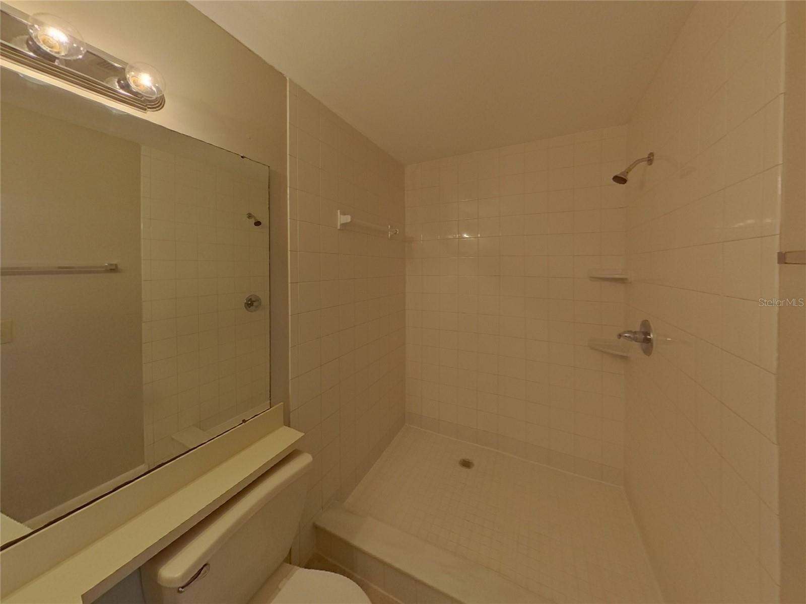 Image 10 of 18 For Address Not Provided