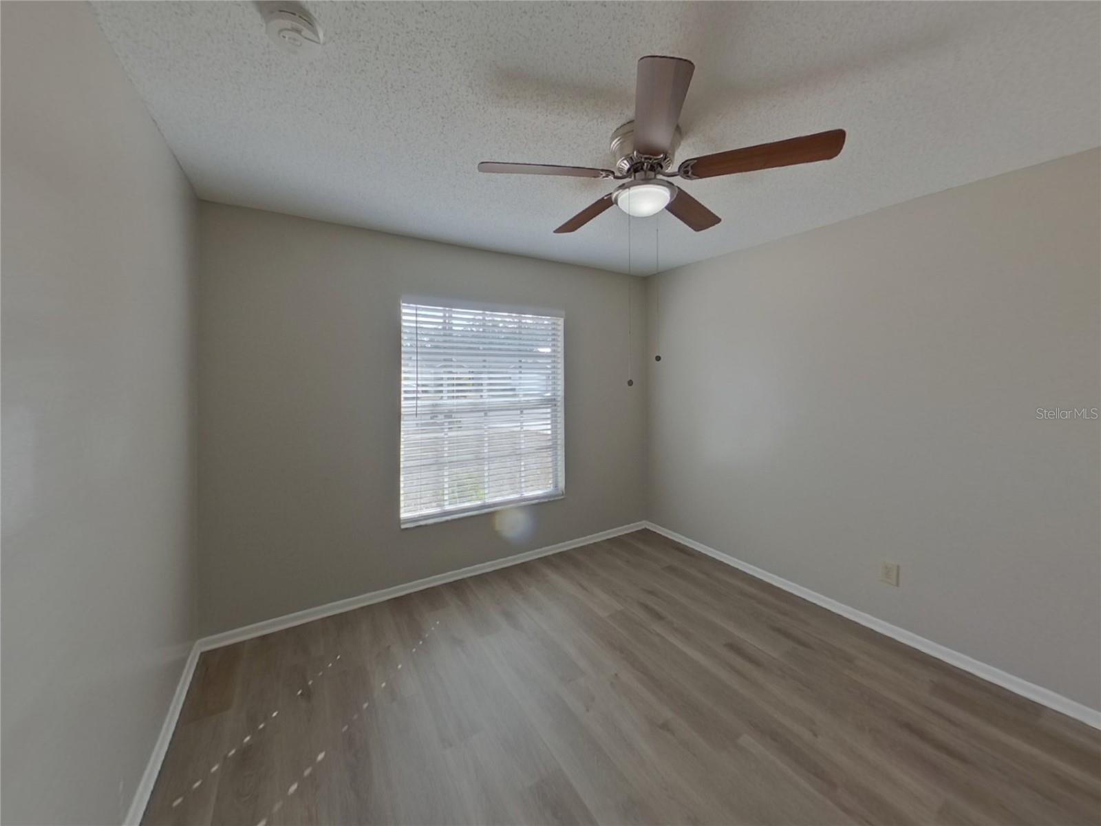 Image 13 of 18 For Address Not Provided