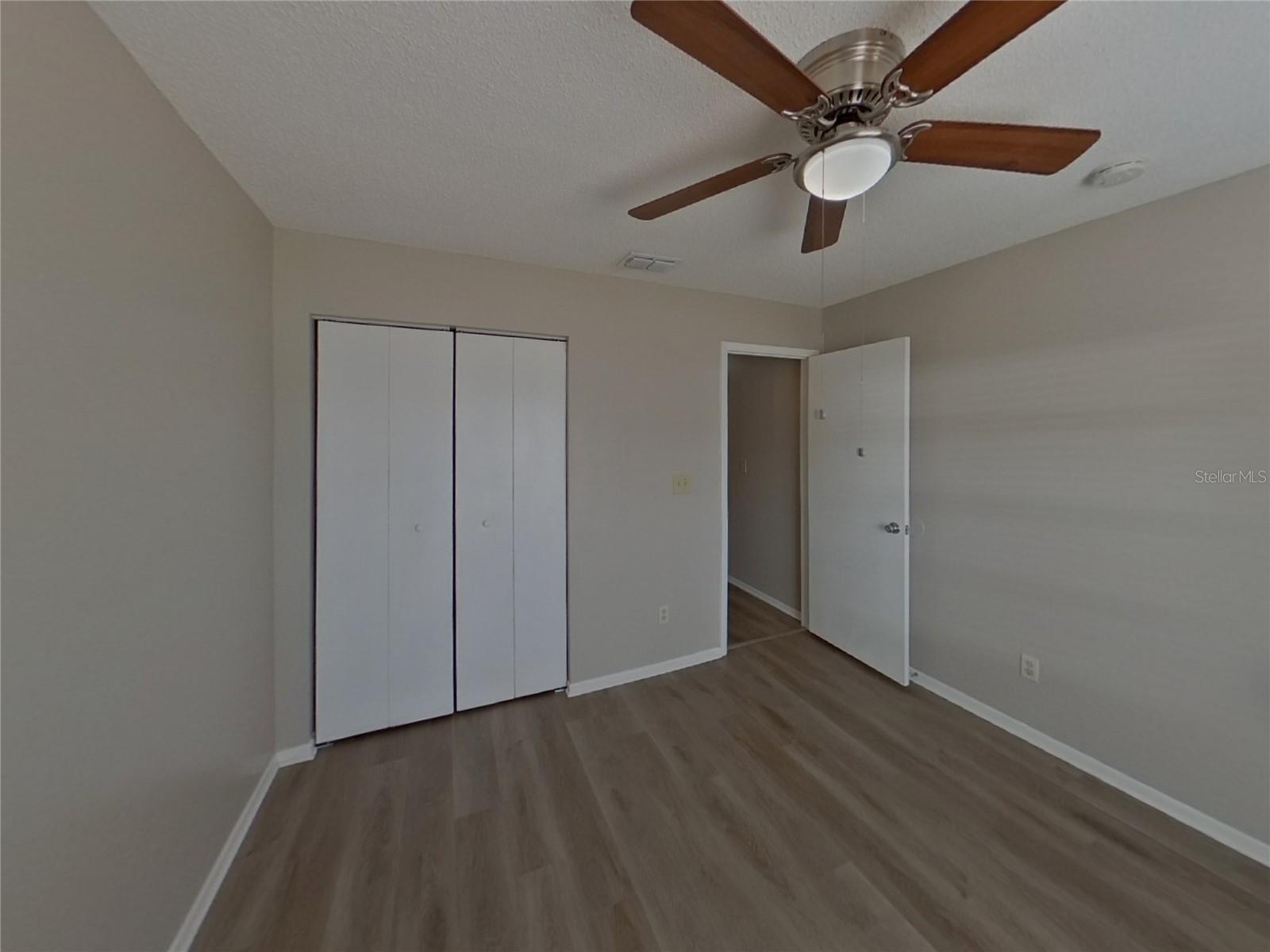 Image 14 of 18 For Address Not Provided