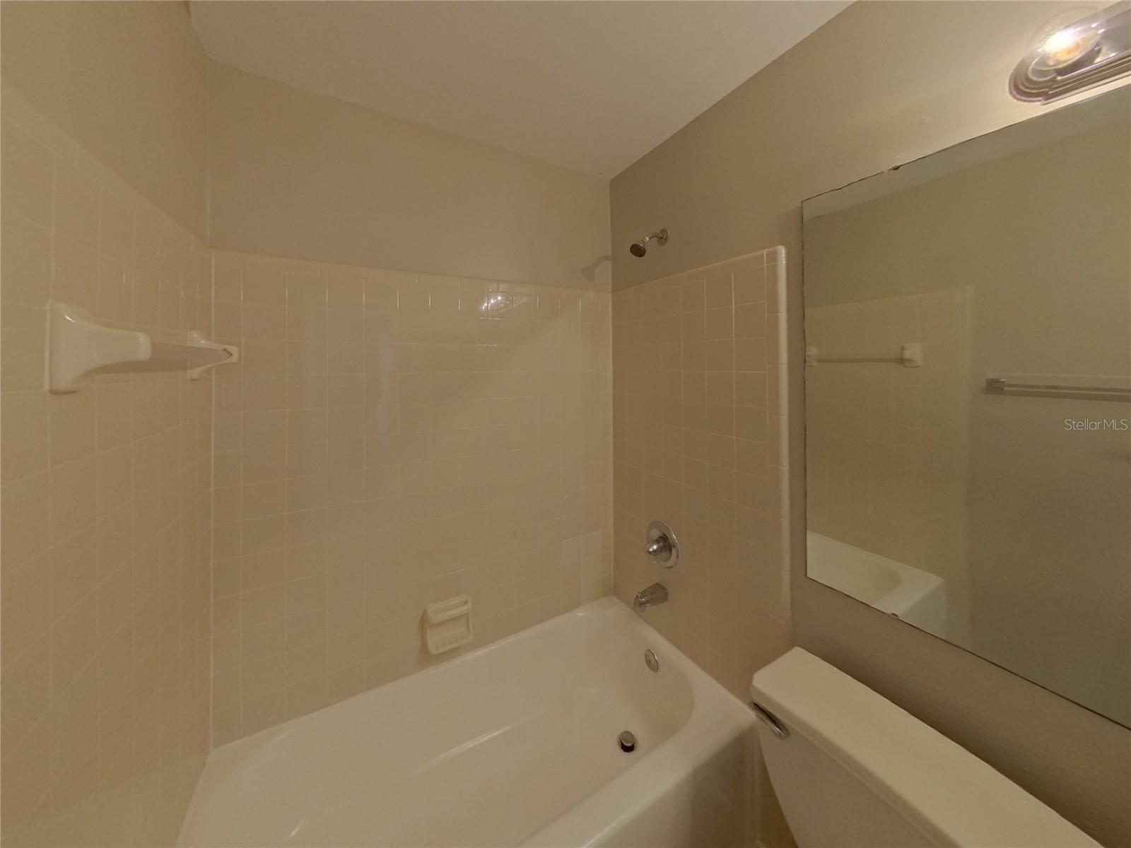 Image 16 of 18 For Address Not Provided