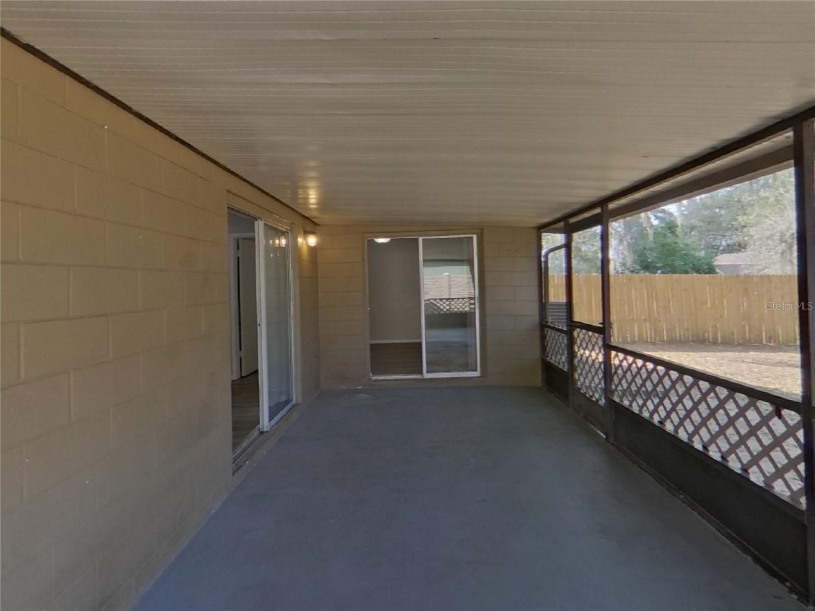 Image 17 of 18 For Address Not Provided