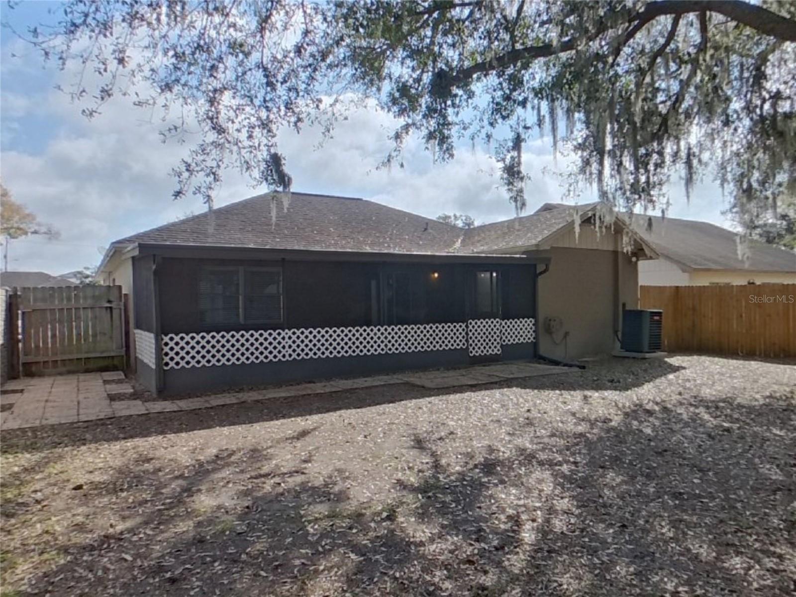 Image 18 of 18 For Address Not Provided