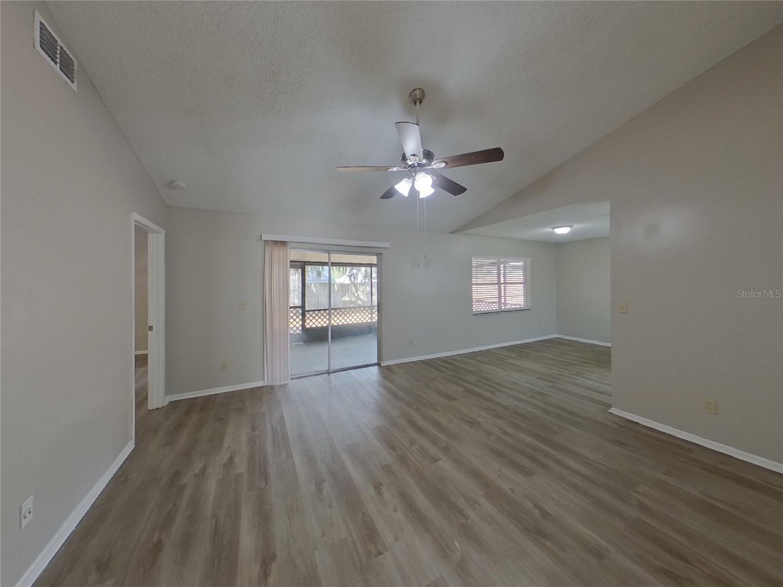 Image 2 of 18 For Address Not Provided