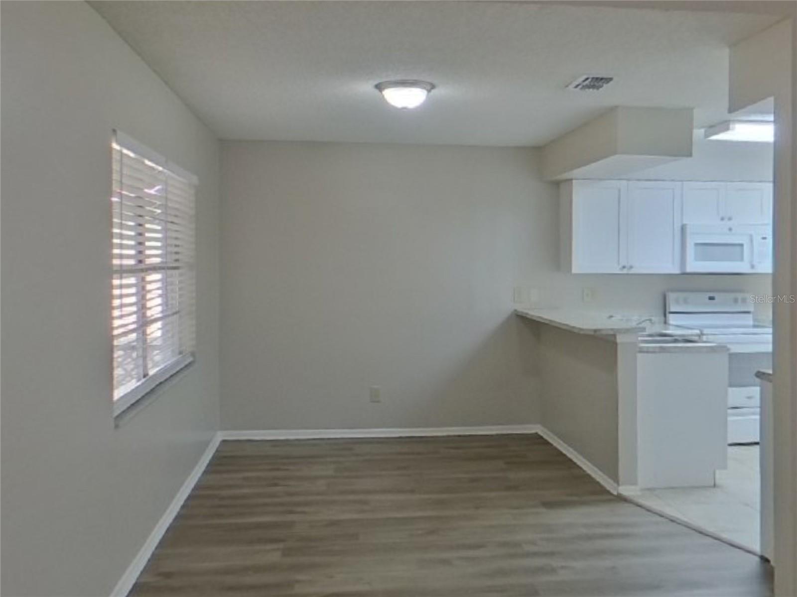 Image 4 of 18 For Address Not Provided