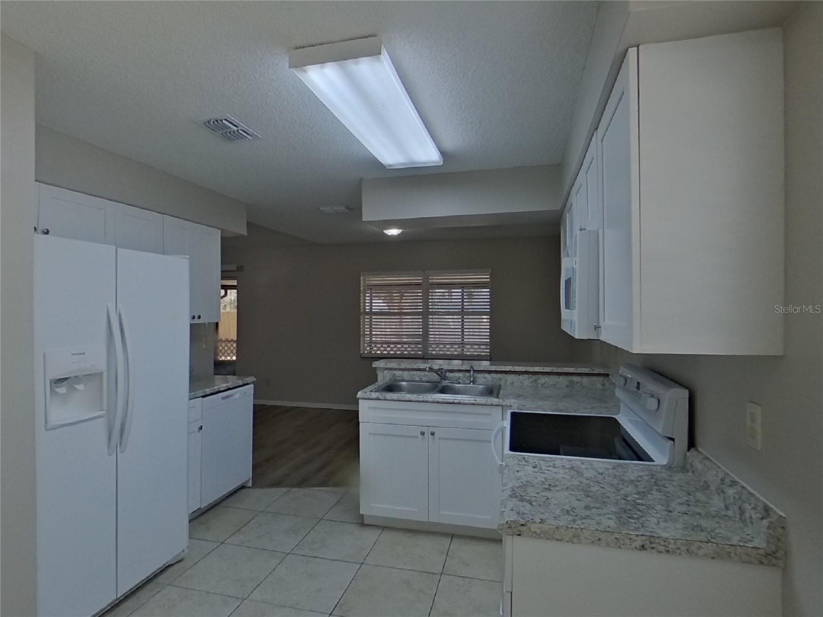 Image 5 of 18 For Address Not Provided