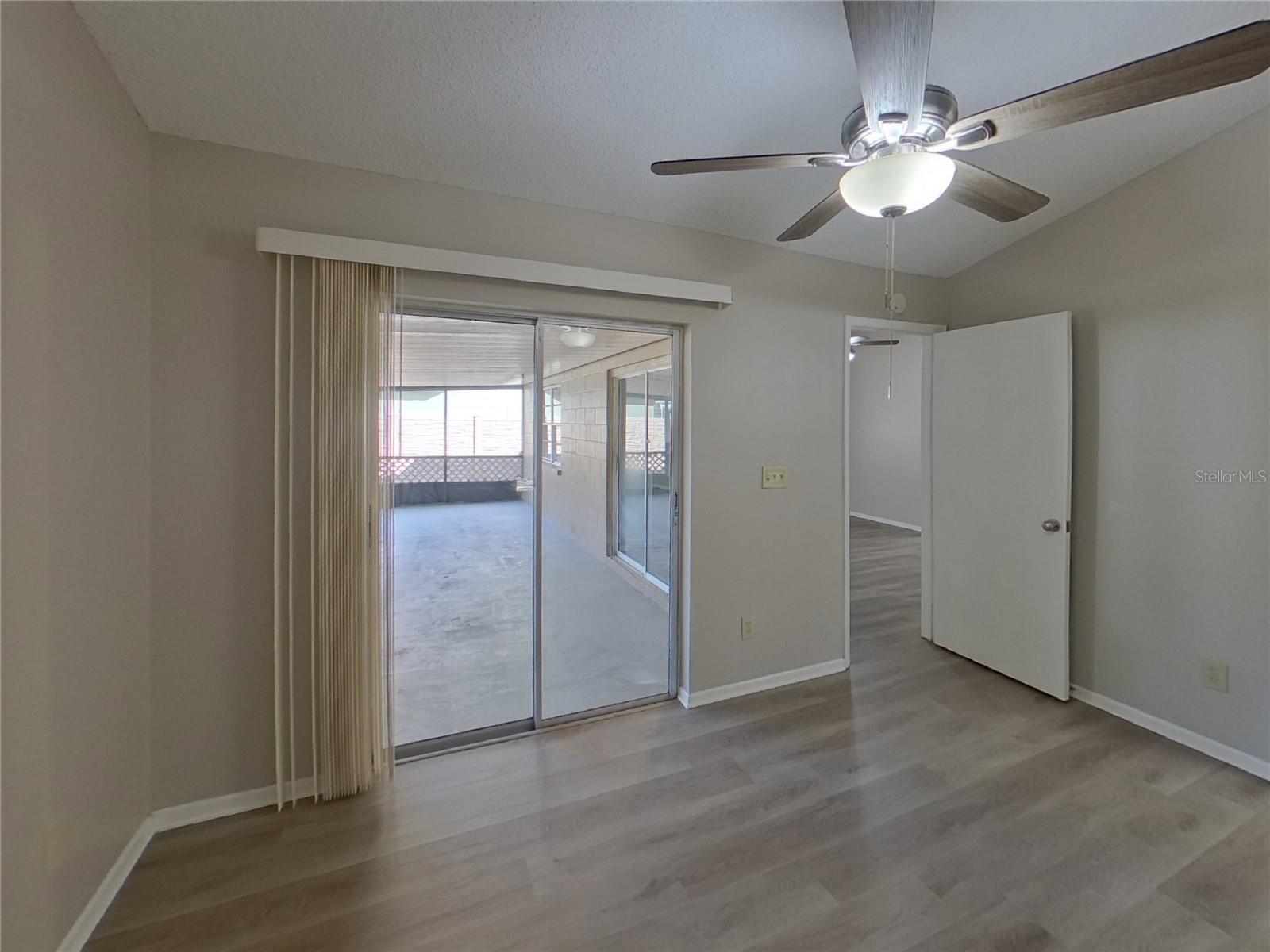 Image 6 of 18 For Address Not Provided