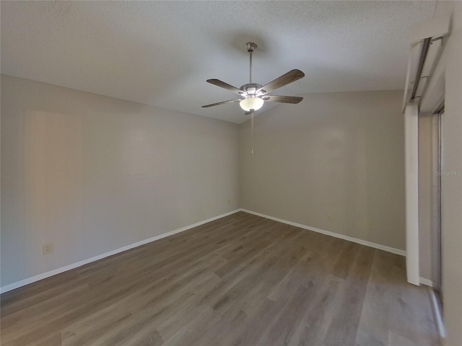 Image 7 of 18 For Address Not Provided