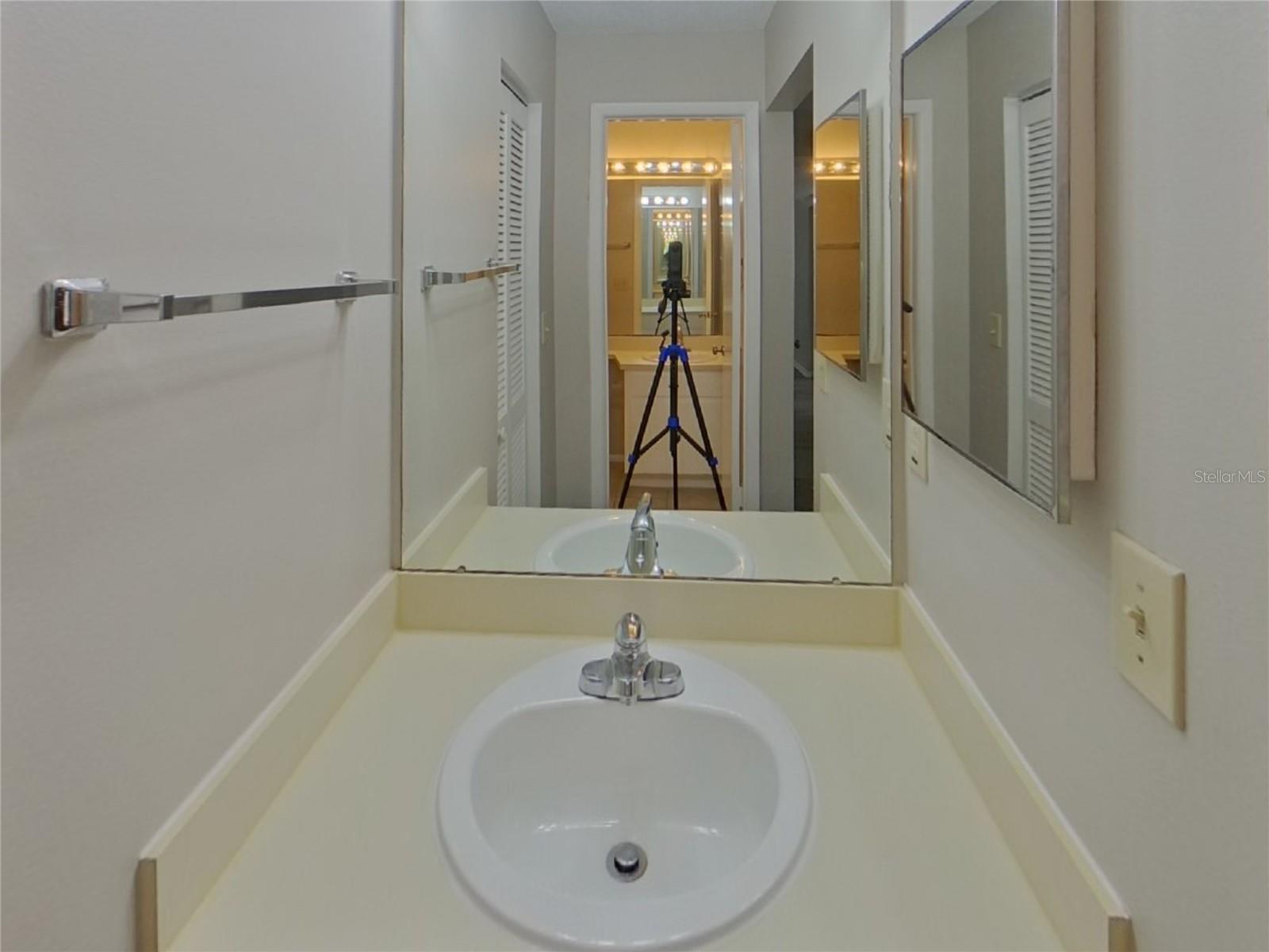 Image 8 of 18 For Address Not Provided