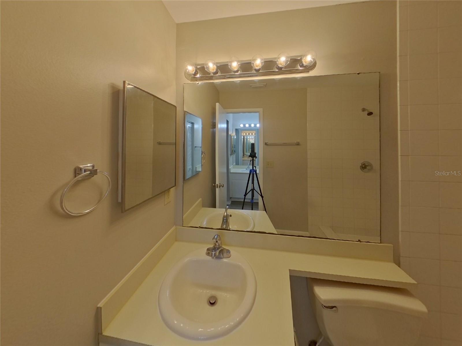 Image 9 of 18 For Address Not Provided