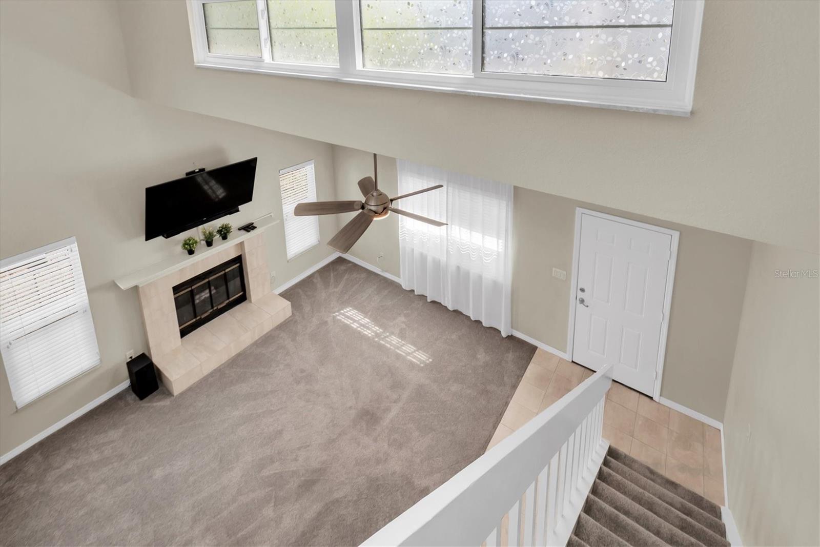 Image 10 of 39 For 5757 Calais Boulevard N 2