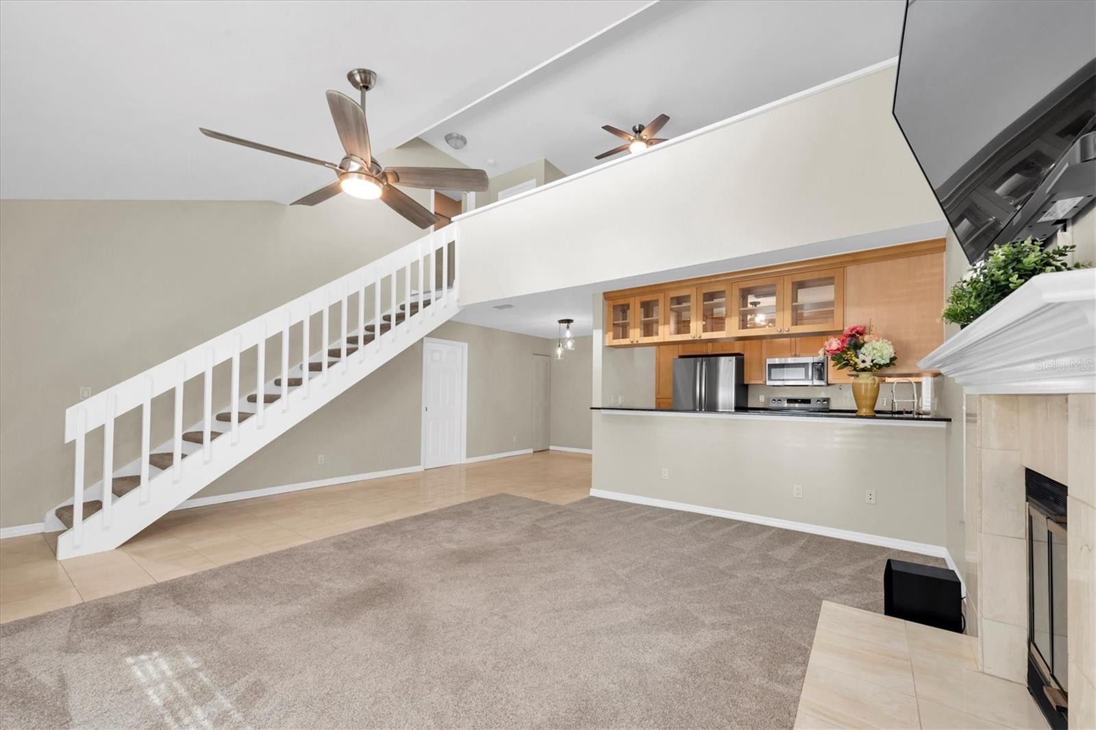 Image 11 of 39 For 5757 Calais Boulevard N 2