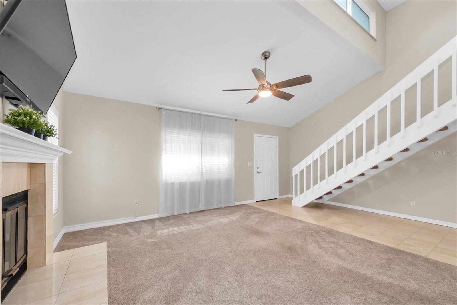 Image 12 of 39 For 5757 Calais Boulevard N 2