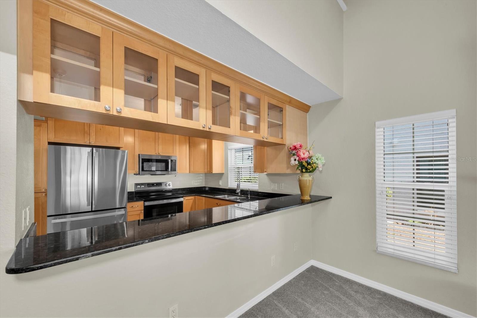 Image 16 of 39 For 5757 Calais Boulevard N 2