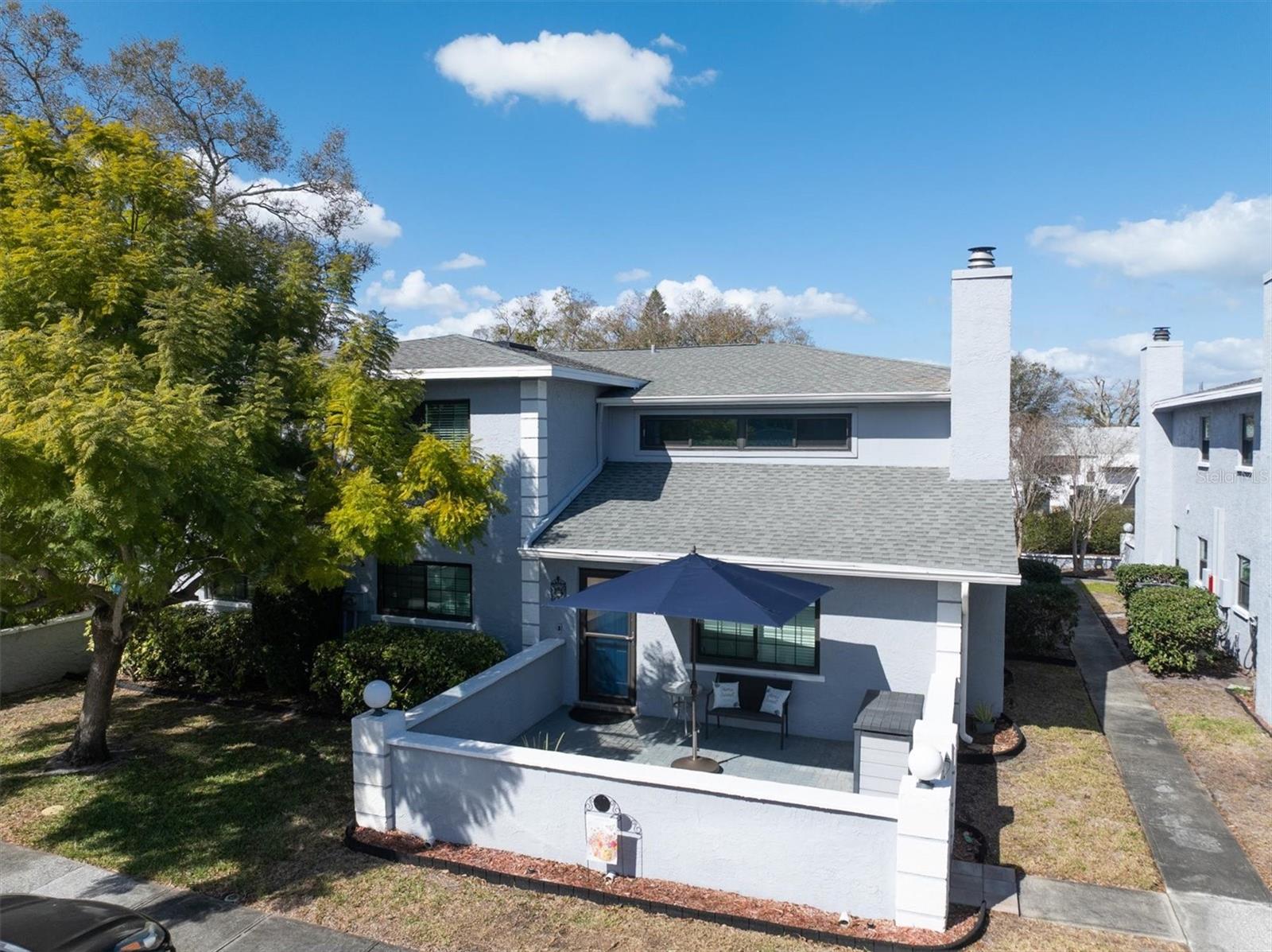 Image 2 of 39 For 5757 Calais Boulevard N 2