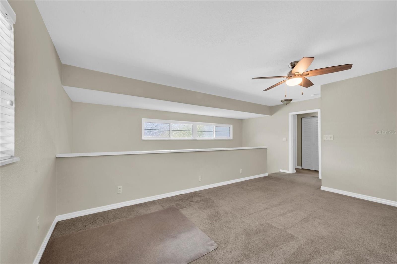 Image 20 of 39 For 5757 Calais Boulevard N 2