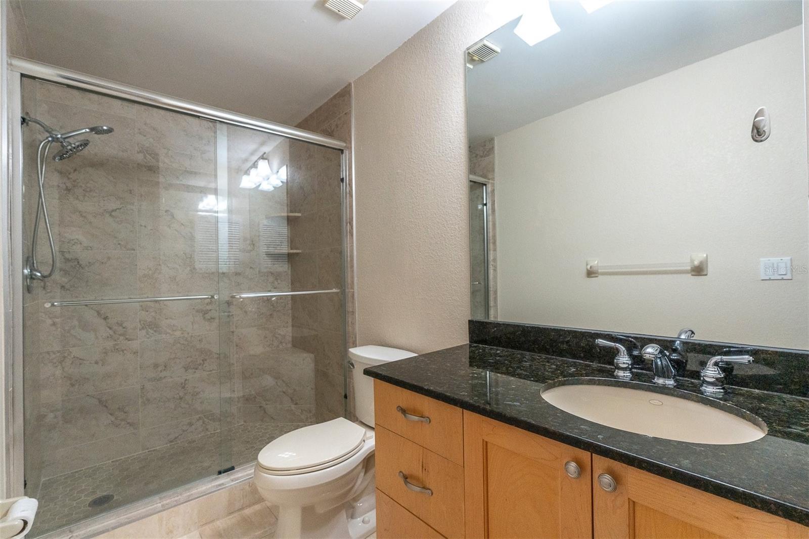 Image 24 of 39 For 5757 Calais Boulevard N 2