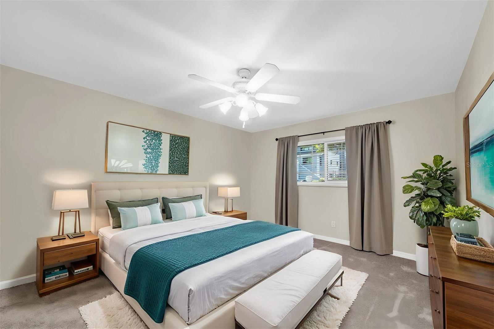 Image 26 of 39 For 5757 Calais Boulevard N 2