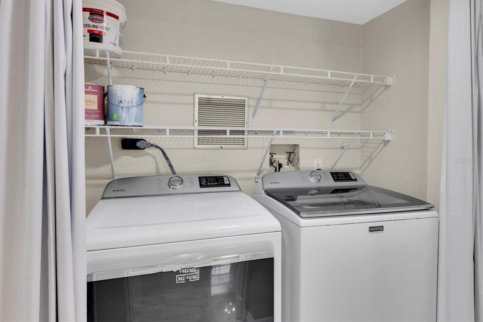 Image 28 of 39 For 5757 Calais Boulevard N 2