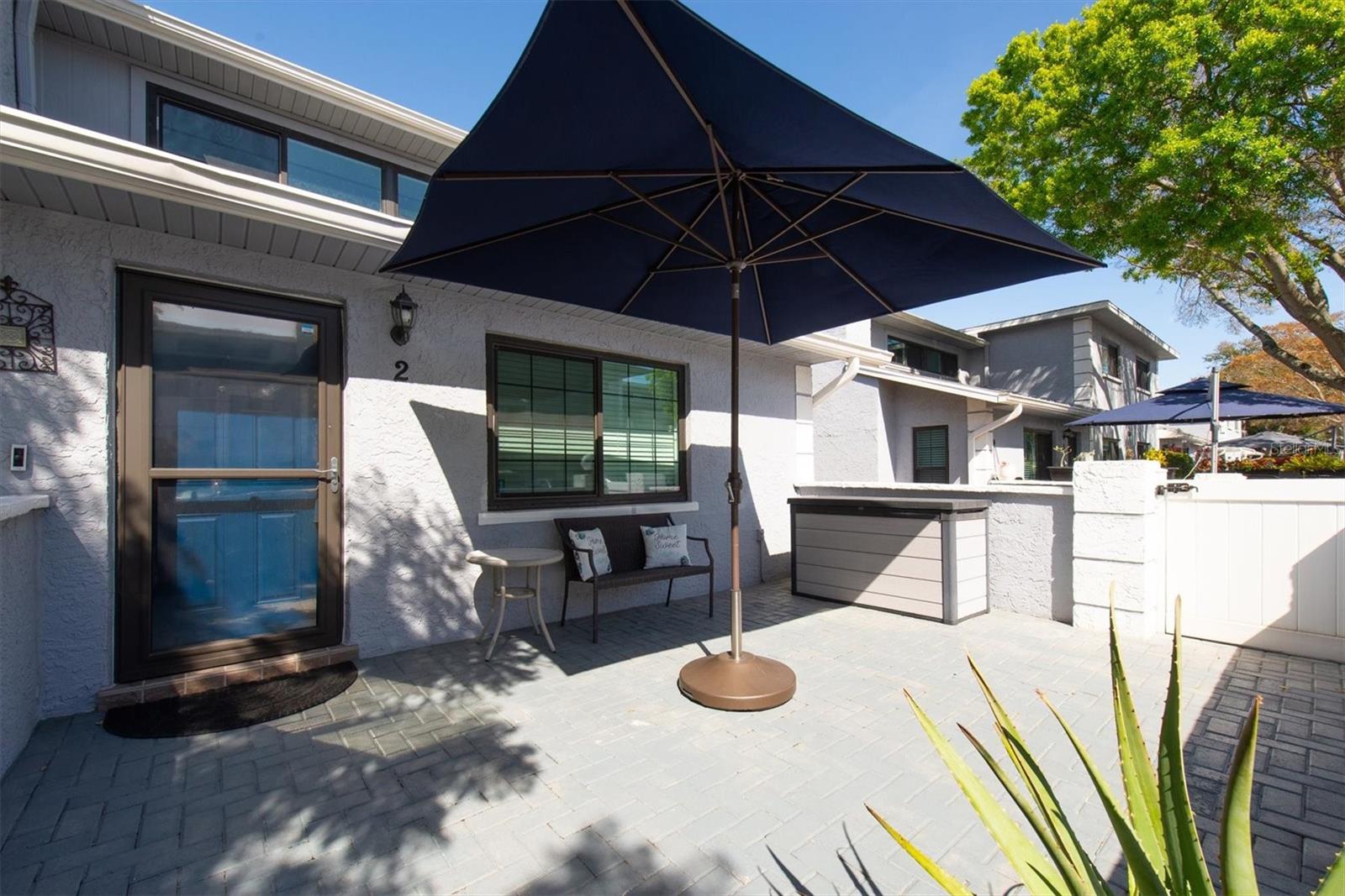 Image 29 of 39 For 5757 Calais Boulevard N 2