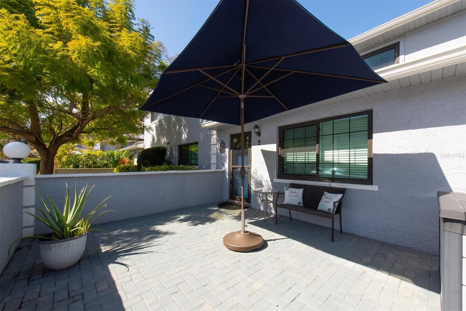 Image 30 of 39 For 5757 Calais Boulevard N 2