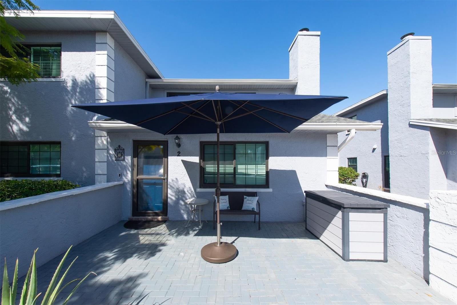 Image 31 of 39 For 5757 Calais Boulevard N 2