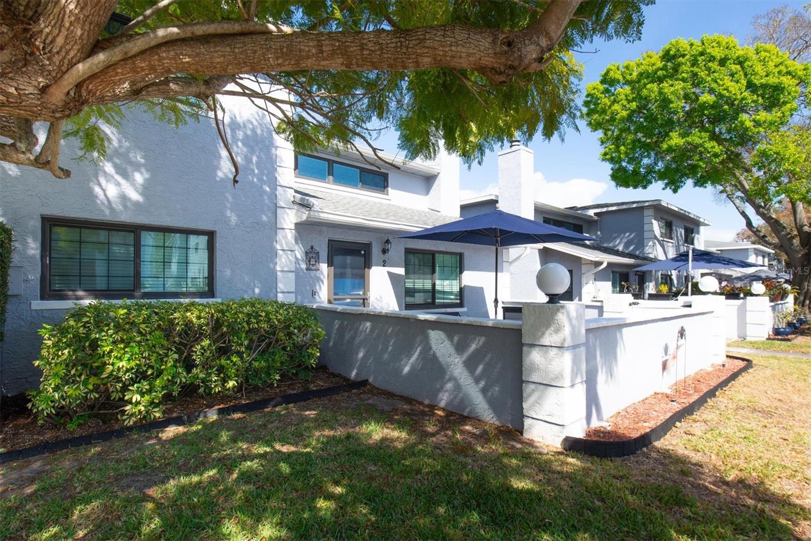 Image 33 of 39 For 5757 Calais Boulevard N 2