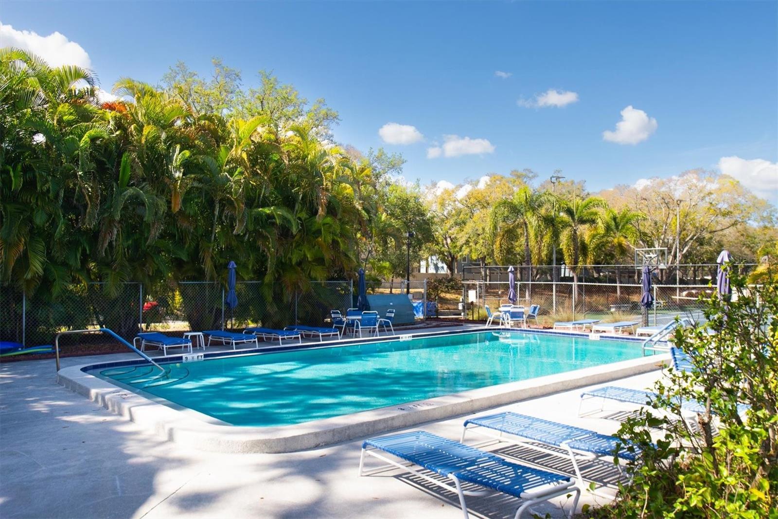 Image 34 of 39 For 5757 Calais Boulevard N 2