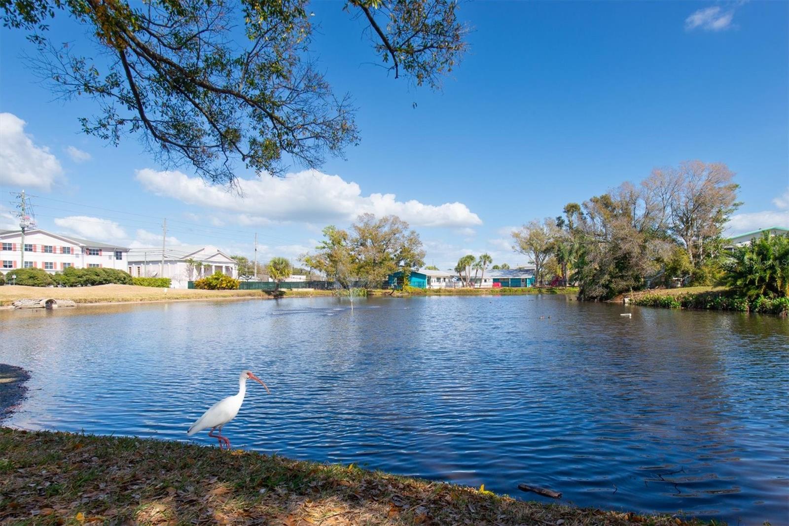 Image 38 of 39 For 5757 Calais Boulevard N 2