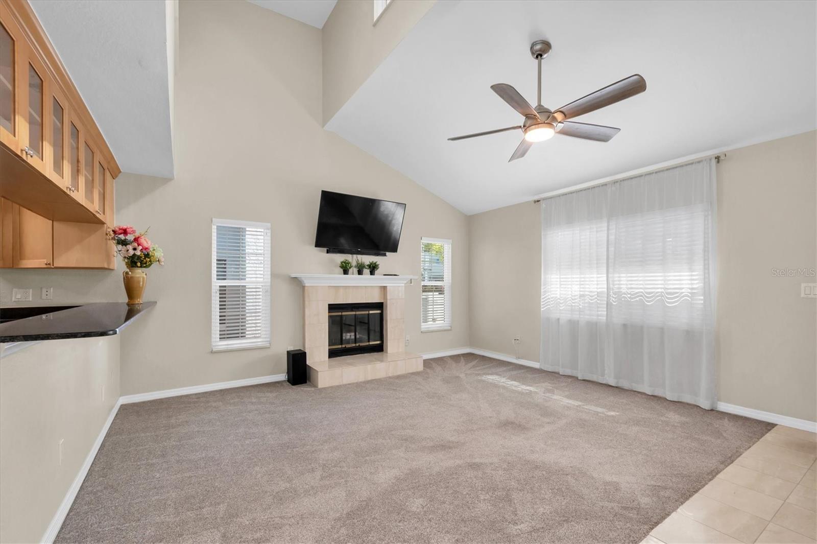 Image 6 of 39 For 5757 Calais Boulevard N 2