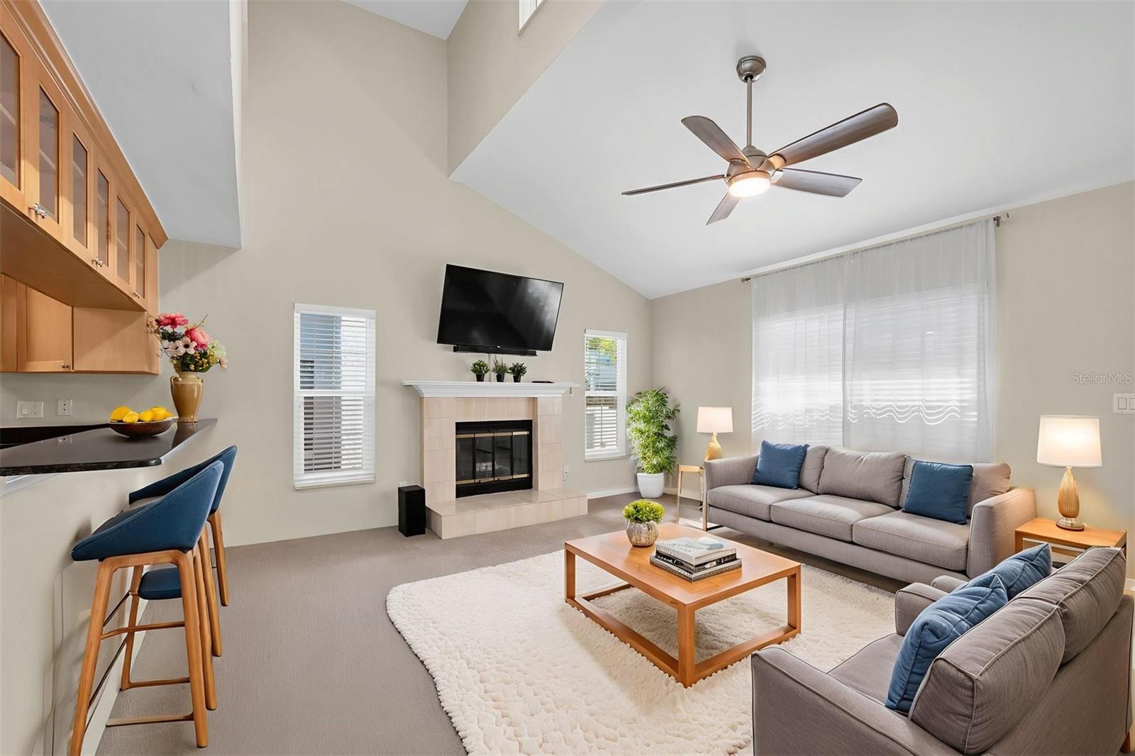 Image 7 of 39 For 5757 Calais Boulevard N 2