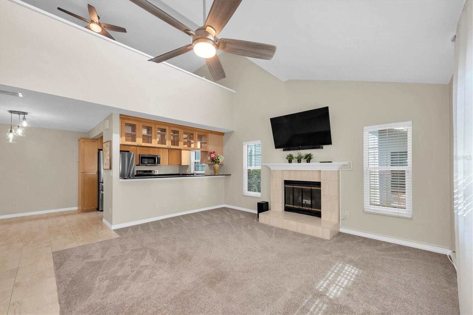 Image 8 of 39 For 5757 Calais Boulevard N 2