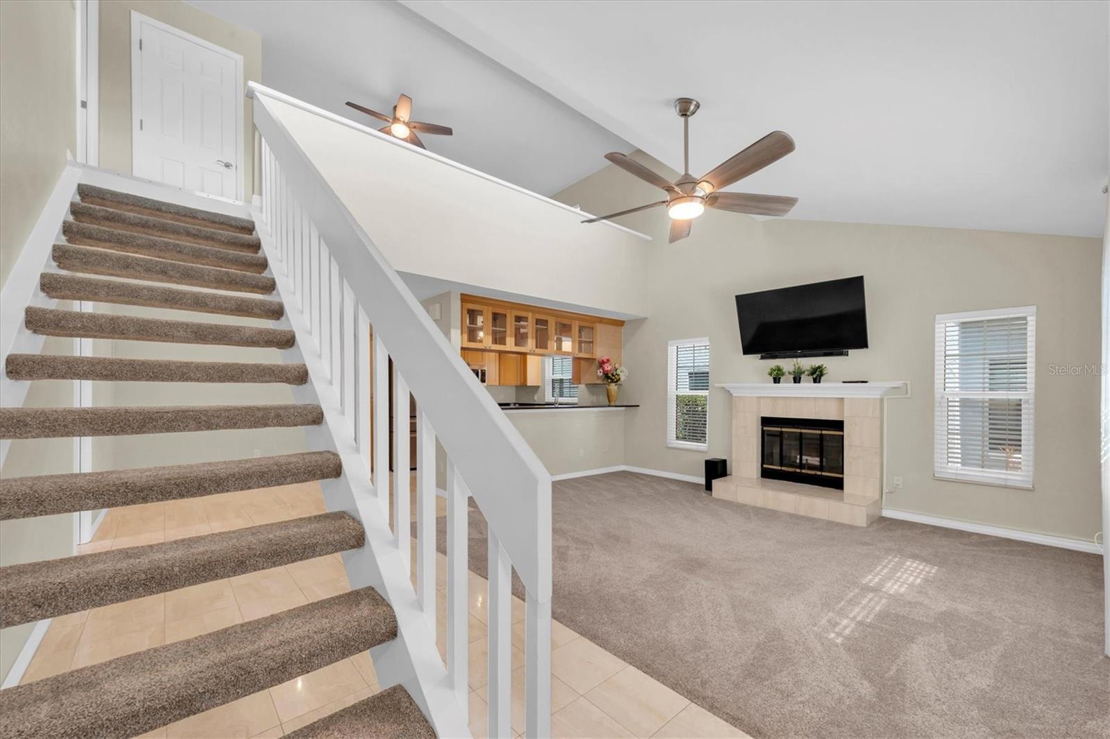 Image 9 of 39 For 5757 Calais Boulevard N 2