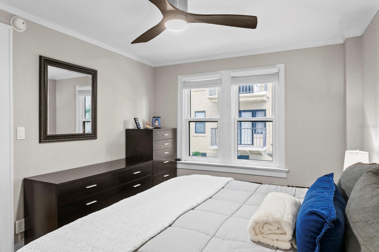 Image 13 of 33 For 130 4th Avenue N 105