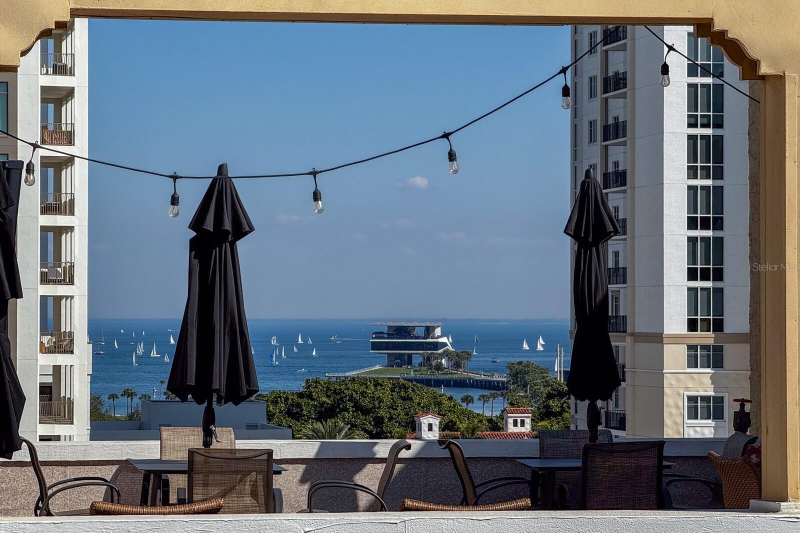 Image 2 of 33 For 130 4th Avenue N 105