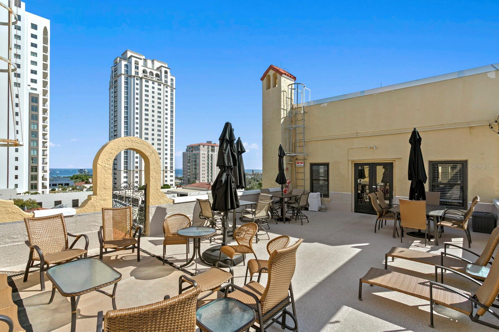 Image 20 of 33 For 130 4th Avenue N 105