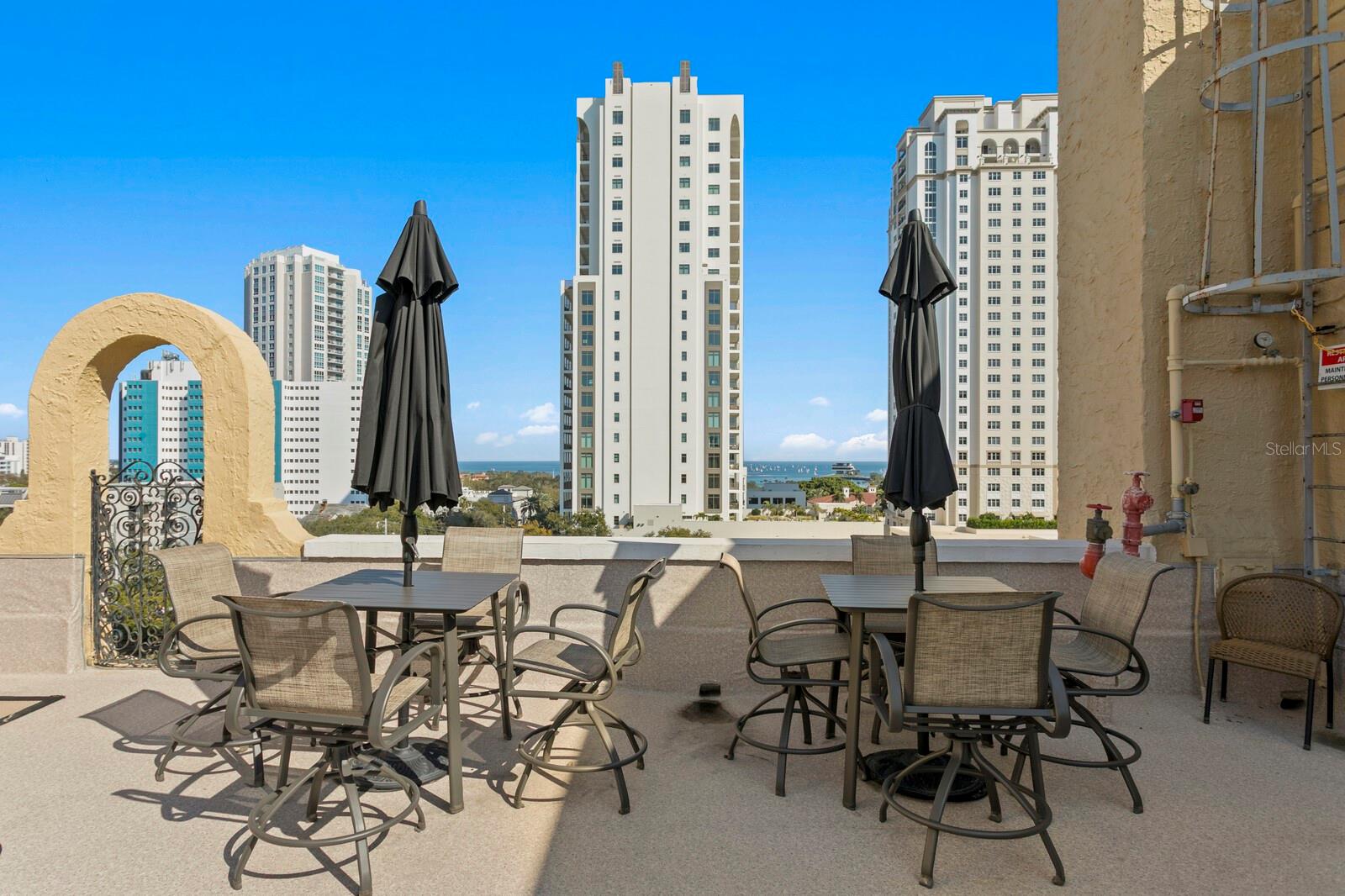 Image 28 of 33 For 130 4th Avenue N 105