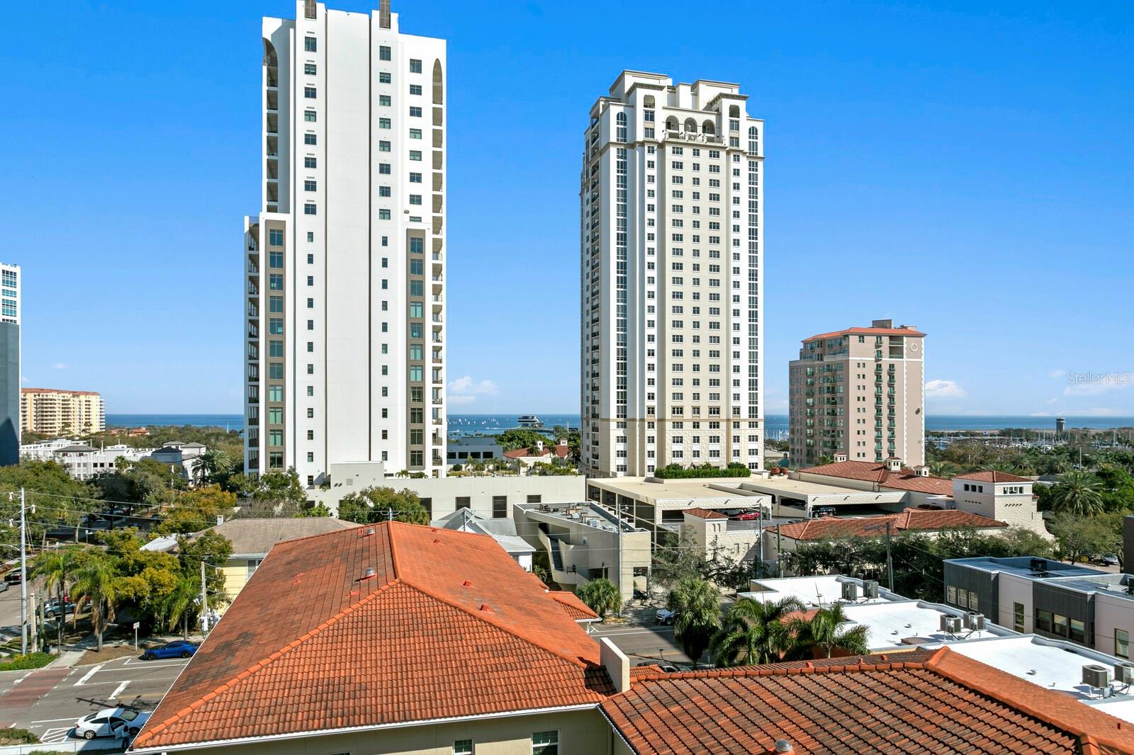 Image 29 of 33 For 130 4th Avenue N 105