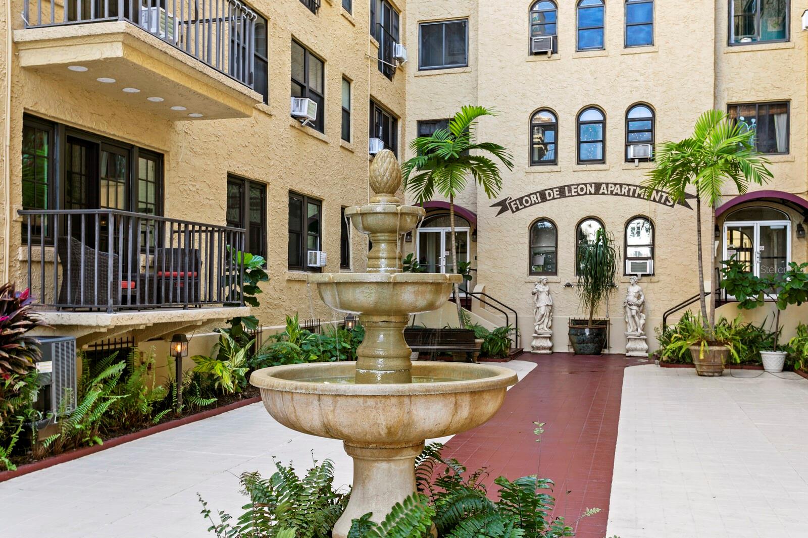 Image 3 of 33 For 130 4th Avenue N 105